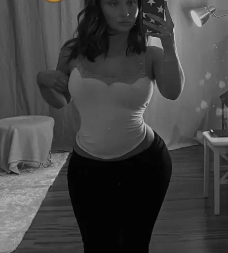 Image 4655334 from Tilde Möllergren