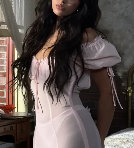 Image 4655265 from Wolfiecindy / Cindy Kimberly