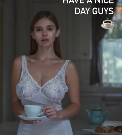 Image 4655994 from Anastasia Durkot , 6nesty9_