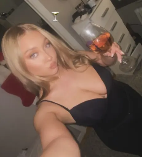 Image 4655946 from Tilde Möllergren