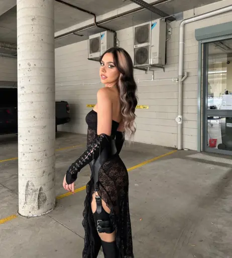 Image 4655977 from Mikaila Delgado