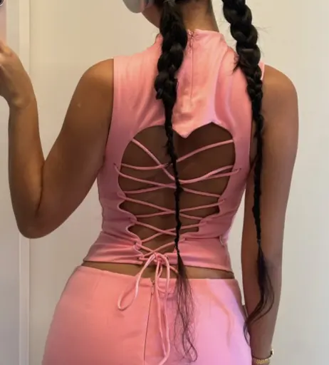 Image 4655927 from Wolfiecindy / Cindy Kimberly