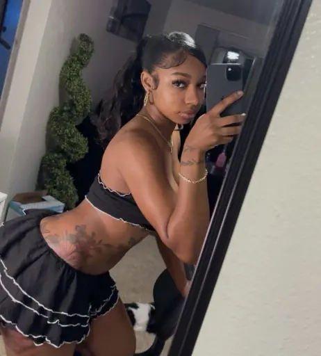 Image 4656886 from Cookingwithkya | Cookinwitkya | Kya Renee