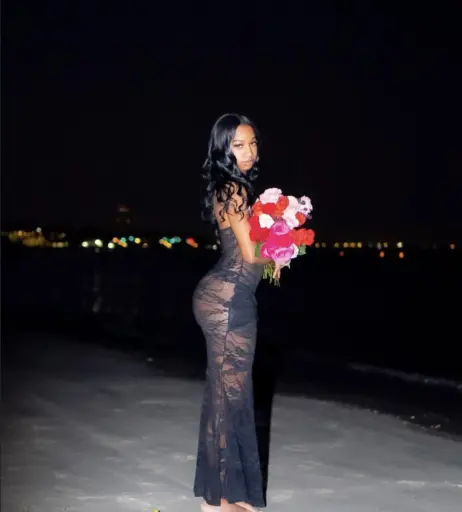 Image 4656806 from Cookingwithkya | Cookinwitkya | Kya Renee