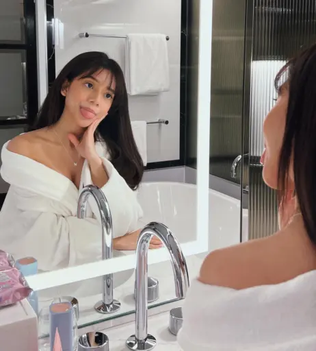 Image 4656439 from Eeveenara | Eevee Enara