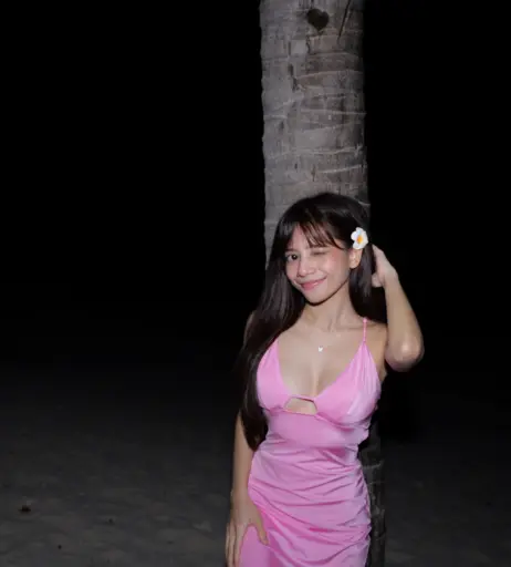 Image 4656739 from Eeveenara | Eevee Enara