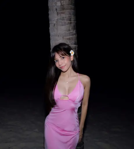 Image 4656660 from Eeveenara | Eevee Enara