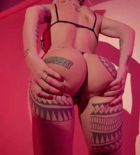 Image 4656663 from Florencia Peña