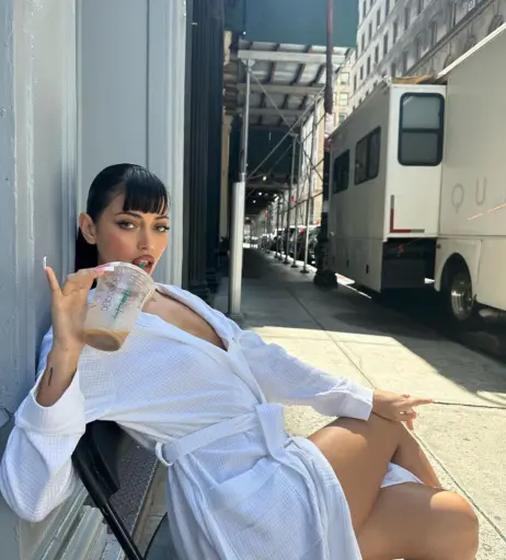 Image 4656633 from Wolfiecindy / Cindy Kimberly