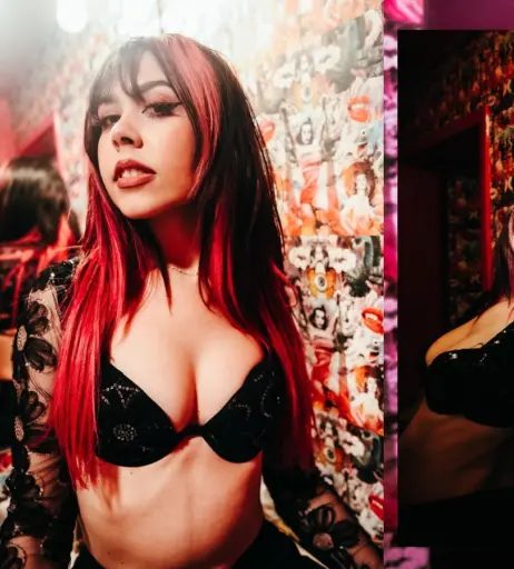 Image 4656153 from Mikaila Delgado