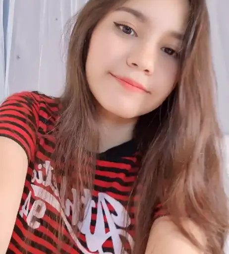 Image 465604 from Isabelle Haris