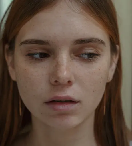 Image 4656298 from Anastasia Durkot , 6nesty9_