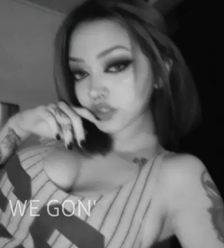 Image 4656210 from abru_shaddixx / xmiss_sweetnessx