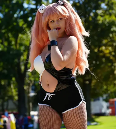 Image 4656909 from bella__55411