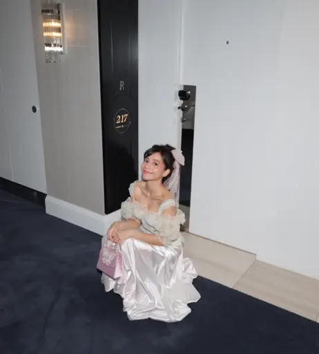 Image 4657557 from Eeveenara | Eevee Enara