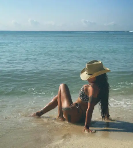 Image 4657444 from Florencia Peña