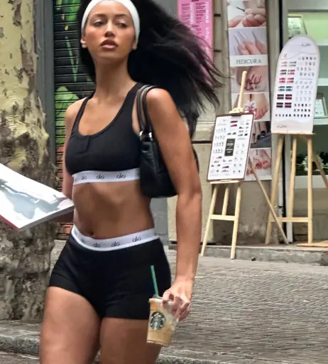 Image 4657758 from Wolfiecindy / Cindy Kimberly