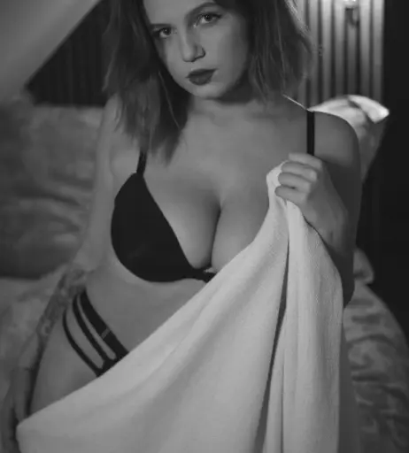 Image 4657383 from bella__55411