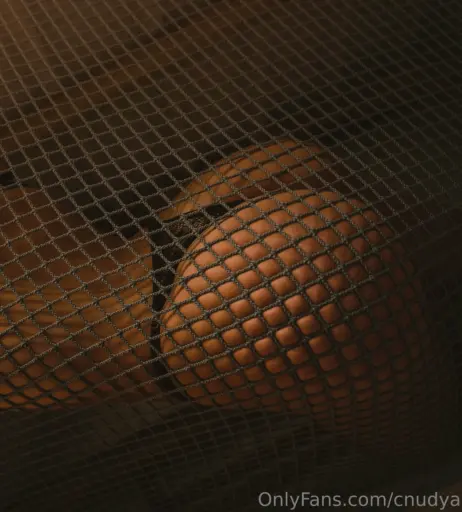 Image 4657329 from Claire Molin