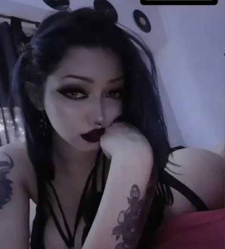 Image 4657213 from abru_shaddixx / xmiss_sweetnessx