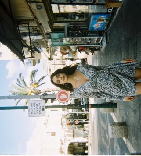 Image 4657215 from Yael Shelbia