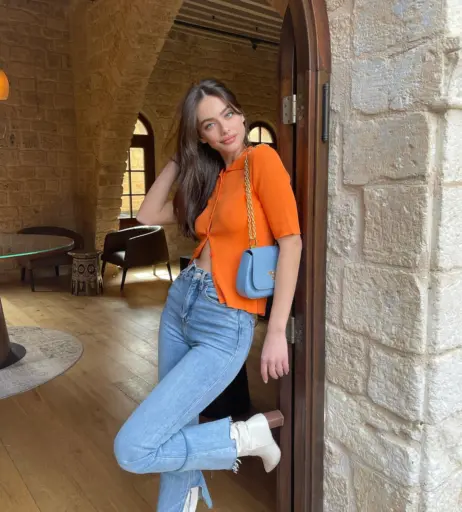 Image 4657919 from Yael Shelbia