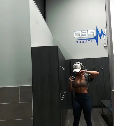 Image 4654853 from Alana Peraza / iam.la.la / la.something / Lala