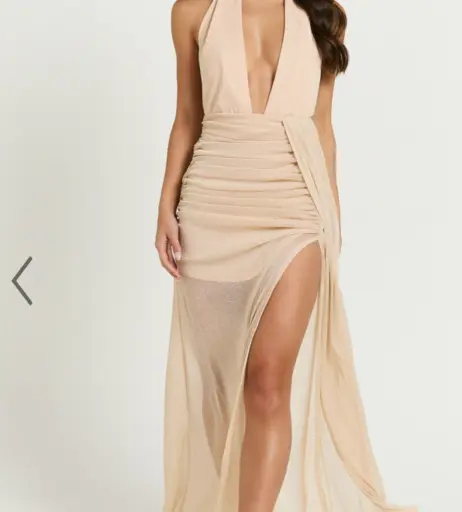 Image 4654509 from Leah Perkins &amp; Mimi Perkins