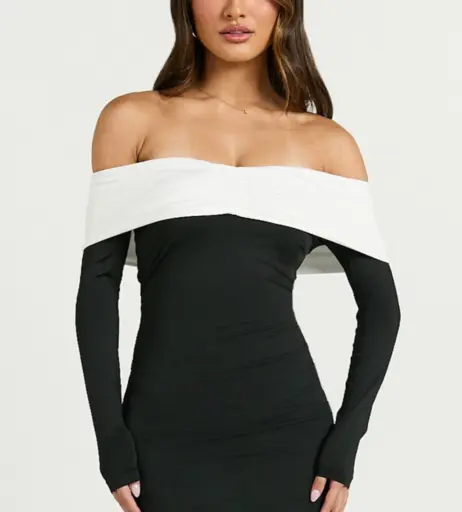 Image 4654404 from Leah Perkins &amp; Mimi Perkins