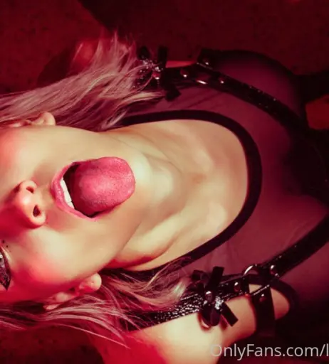 Image 4654432 from Alexiagwen  ( Lilithasmodeo ) ( Asuka muller )