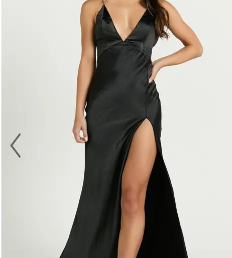 Image 4654421 from Leah Perkins &amp; Mimi Perkins