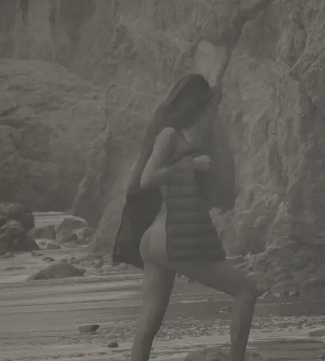 Image 4654715 from UN_YA