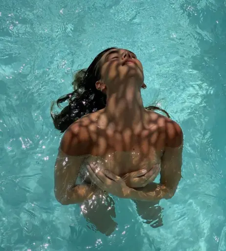 Image 4654668 from Claire Molin