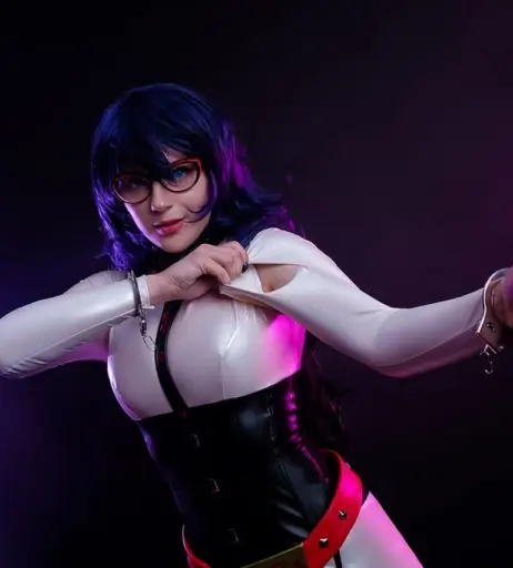 Image 4654620 from Adamae dono / adamaecosplay