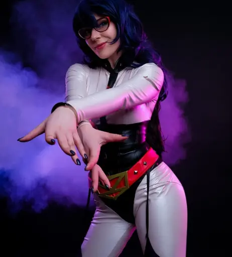 Image 4654627 from Adamae dono / adamaecosplay