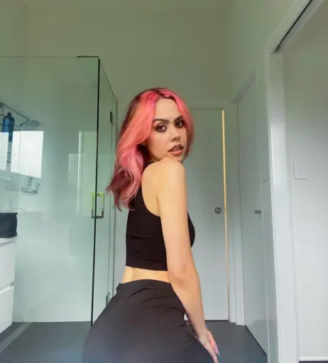 Image 4654102 from Mikaila Delgado