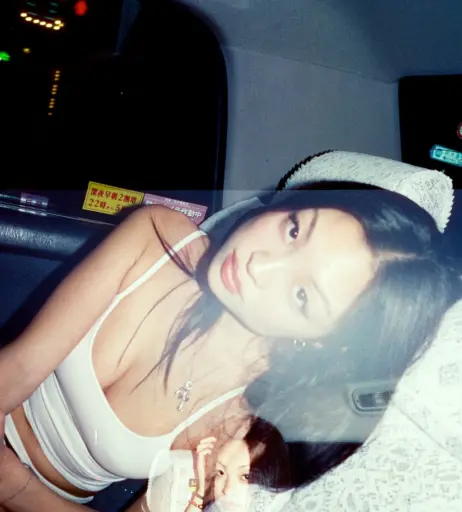 Image 4654036 from 1al1na1 / Alina Lin