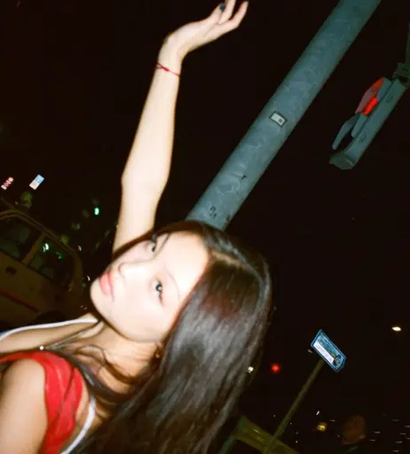 Image 4654029 from 1al1na1 / Alina Lin