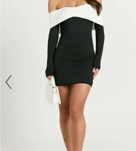 Image 4654386 from Leah Perkins &amp; Mimi Perkins