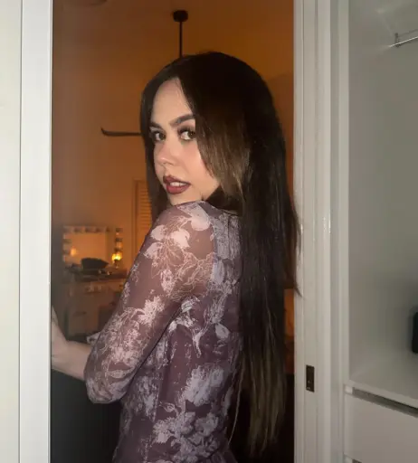 Image 4654963 from Mikaila Delgado