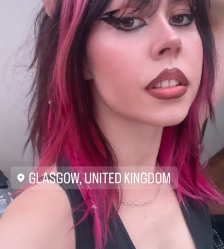 Image 4654913 from Mikaila Delgado