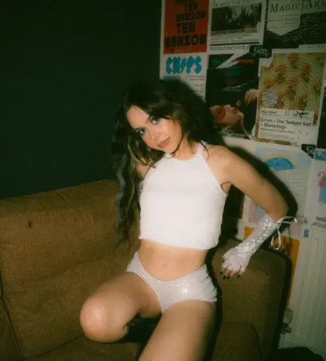 Image 4654935 from Mikaila Delgado