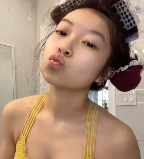 Image 4651814 from Fruitypoppin