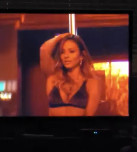 Image 4651802 from Paige Hathaway