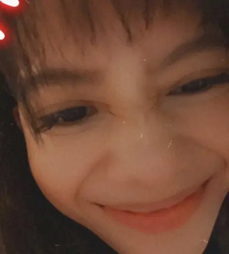 Image 4651839 from Eeveenara | Eevee Enara