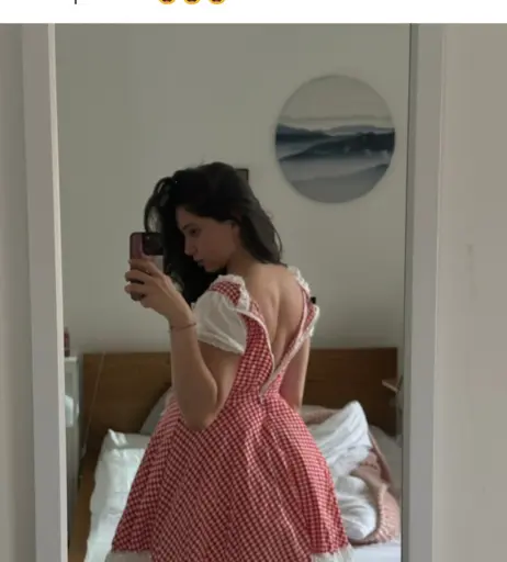 Image 4651825 from Hilal fener / hilalfenerr