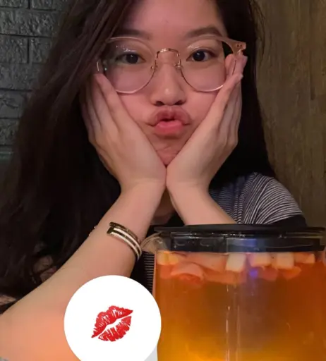 Image 4651558 from Fruitypoppin