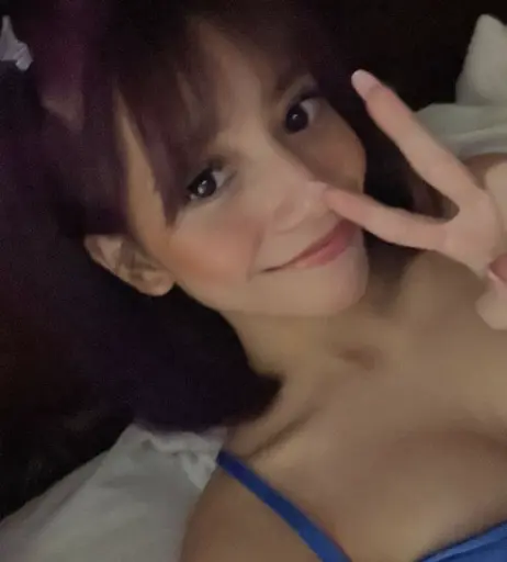 Image 4651571 from Eeveenara | Eevee Enara