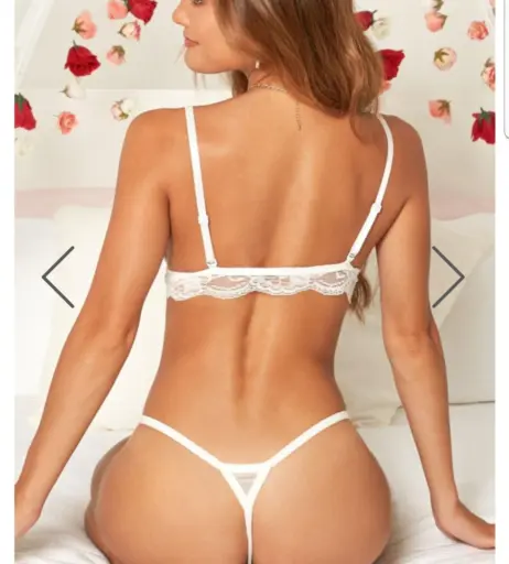 Image 4651560 from Leah Perkins &amp; Mimi Perkins