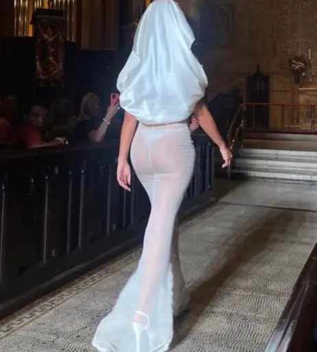 Image 4651538 from Wolfiecindy / Cindy Kimberly